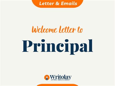 Principal com welcome. Things To Know About Principal com welcome. 